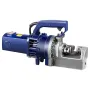 elektrisk hydraulisk armeringskniv, 1700 W bærbar