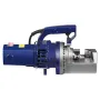 elektrisk hydraulisk armeringskniv, 1700 W bærbar