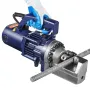 elektrisk hydraulisk armeringskniv, 1350 W bærbar