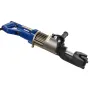 elektrisk hydraulisk armeringsbøjningsmaskine, 1500W bærbar