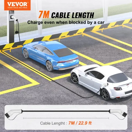 Steel Garden Cart 900lb Capacity Heavy Duty Yard Wagon Cart 10in Tires