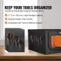 Laser Engraver Enclosure, 800 x 800 x 500 mm(31.5 x 31.5 x 19.6"), Dual-Direction Viewing, Flame Retardant and Fireproof Protect