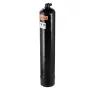 Whole House Salt Free Descaler, Water Filter for City Water, 1100,000 Gallon Whole House Water Descaler for All Kinds of Plumbin