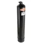 Whole House Salt Free Descaler, Water Filter for City Water, 1100,000 Gallon Whole House Water Descaler for All Kinds of Plumbin
