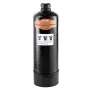Whole House Salt Free Descaler, Water Filter for City Water, 580,000 Gallon Whole House Water Descaler for All Kinds of Plumbing