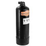 Whole House Salt Free Descaler, Water Filter for City Water, 580,000 Gallon Whole House Water Descaler for All Kinds of Plumbing