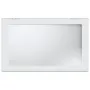 Koncessionsvindue til Food Truck, 36"x24" servicevindue i