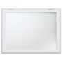 Koncessionsvindue til Food Truck, 48"x36" servicevindue i
