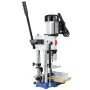 Bench Morticer 373 W(1/2 HP) 1400RPM Bordborepresser 27 kg(60