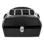 Motorcykel Top Case, Universal Holdbar PP Materiale Motorcykel