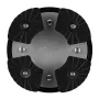 vandrestok til mand, kvinde, sammenfoldelig spadserstok med