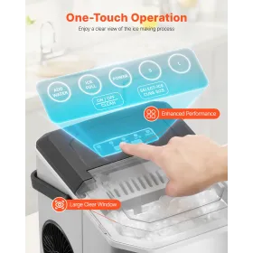 30 Bemærk Glockenspiel Xylophone Bell Kit med paller, tromlepinde og taske