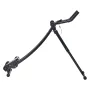 AB Workout Machine, Ab Workout Equipment at Home Gym, Core &
