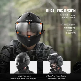 Gyngesæt til baghaven 6 i 1 gyngesæt 440lbs kapacitet metalgyngesæt