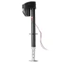 Electric Trailer Jack, 5000 lbs, Heavy Duty RV Electric Power