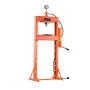 hydraulisk butikspresse, 20 T H-ramme pneumatisk butikspresse