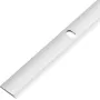 Planer Blades knive, 13-tommer tykkelse planerknive, 2 mm