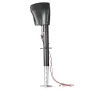 Electric Trailer Jack, 5000 lbs, Heavy Duty RV Electric Power