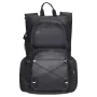 Hydration Rygsæk, 25L isoleret Hydration Pack Rygsæk med 2L TPU