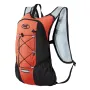 Hydration Rygsæk med 2L TPU vandblære, Hydration Pack Rygsæk