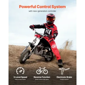 Laptop Screen Extender 14in HD 1080P Portable Monitor for 13"-17" Laptop