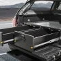 1 par fuld forlængerskuffer 18 20 22 28 30 32 36 38 40 44 48 52