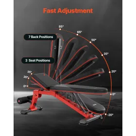 32 Bemærk Glockenspiel Xylophone Bell Kit med paller, tromlepinde og taske