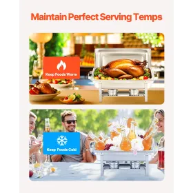 48 Volt 15 AMP Golf Cart Smart Battery Charger for Club Car 3-Pin Round