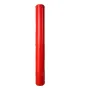 Basketball Pole Pad, 71 inch Tall and 1.2 inch Thick Heavy Duty Wrap Around Pole Padding, Fits 2-6.3 Round & 4.5x4.5 inch Square