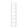 Over the Door Pantry Organizer, 8-tier Pantry Organization and