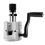 Manual Wire Stripper Stripping Machine 1,5-25 mm (0.06-1 in) Hand or Drill Powered