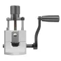 Manual Wire Stripper Stripping Machine 1,5-25 mm (0.06-1 in) Hand or Drill Powered