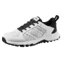Cross Training Shoes, W Width Sneakers UK Størrelse 12, Wide