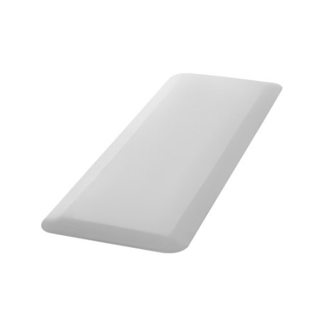 Efterårsmåtte til ældre 1-tommer fortykket faldbeskyttelsesmåtte 24 x 70 tommer