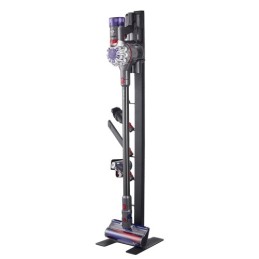 Vakuumstativ til Dyson Multi-Models Storage Bracket Holder med 6 kroge
