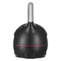 Kettlebell, Justerbar Kettlebell med 7 vægtniveauer (1,5, 3