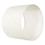 Drum Lamp Shade, 13 in Top x 13 in Bottom x 10 in High, Medium Drum Linen Lampshade, Replacement Lamp Shade for Table Lamps Floo