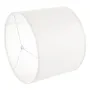 Drum lampeskærm 2 sæt, 16 tommer top x 16 tommer bund x 12