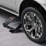 5000 lbs RV-saksestik, 4-23,4 tommer