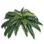 kunstige bregner 2 stk, naturlig spredning Diameter 35-39