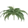 kunstige bregner 2 stk, naturlig spredning Diameter 35-39