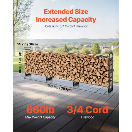 Flammebestandig svejsningsjakke XL Størrelse 7oz FR Bomuldssvejsning Sikkerhedsjakke