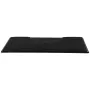 VEVOR Salon Mat for Hair Stylist, 1525 x 915 mm Rectangle Salon Chair Mat Anti Fatigue, 23mm Thickened PVC + PU Barber Shop Floo