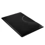VEVOR Salon Mat for Hair Stylist, 1525 x 915 mm Rectangle Salon Chair Mat Anti Fatigue, 23mm Thickened PVC + PU Barber Shop Floo