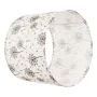 Drum Lampeskærm 2 sæt, 13 tommer top x 13 tommer bund x 10