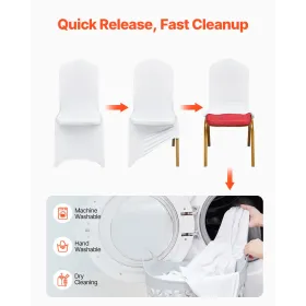 Luftkompressor 6,6 gallon ultra stille oliefri luftkompressor 30L tank stille luftkompressor 750w oliefri kompressor lav støj