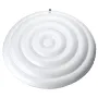 Inflatable Hot Tub Cover, 5.4 Ft / 164.5 cm Round Hot Tub Cover Protector, Insulated Spa Covers for Inflatable Hottub, Weatherpr