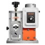Electric Automatic Wire Stripper Stripping Machine 1,5-40 mm (0.06-1.57 in) 400W Motor