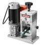 elektrisk automatisk afisoleringsmaskine 1,5-40 mm (0,06-1,57