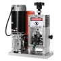 elektrisk automatisk afisoleringsmaskine 1,5-40 mm (0,06-1,57